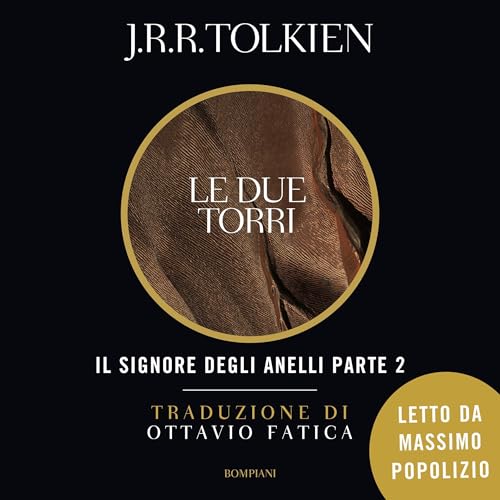 Le Due Torri