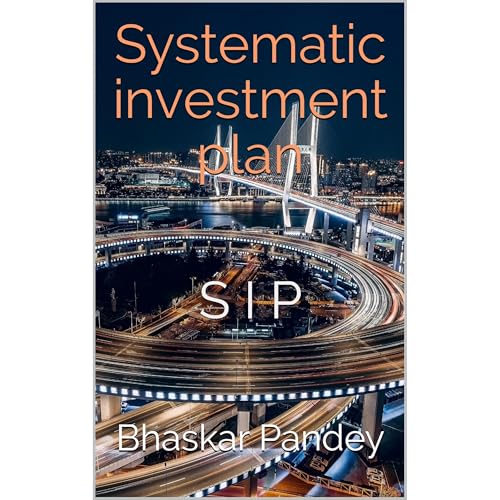 Systematic investment plan