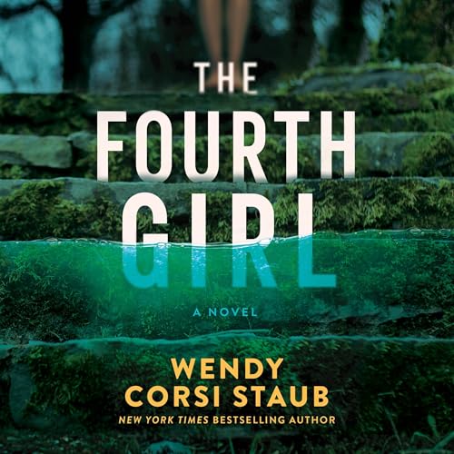 The Fourth Girl