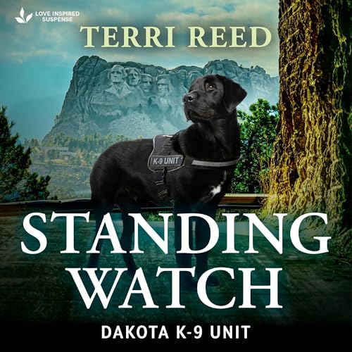 Standing Watch