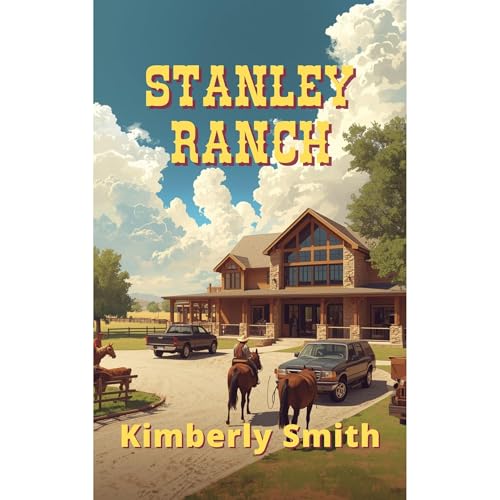 Stanley Ranch
