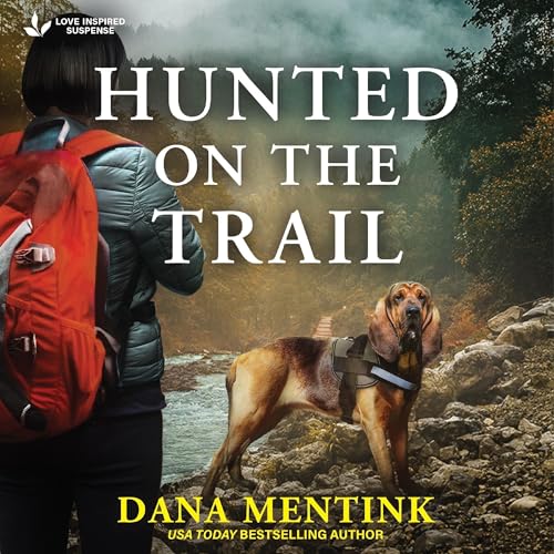 Hunted on the Trail