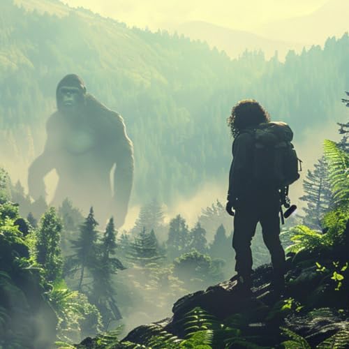 24 TRUE SCARY OFF THE GRID HORROR STORIES by Unknown