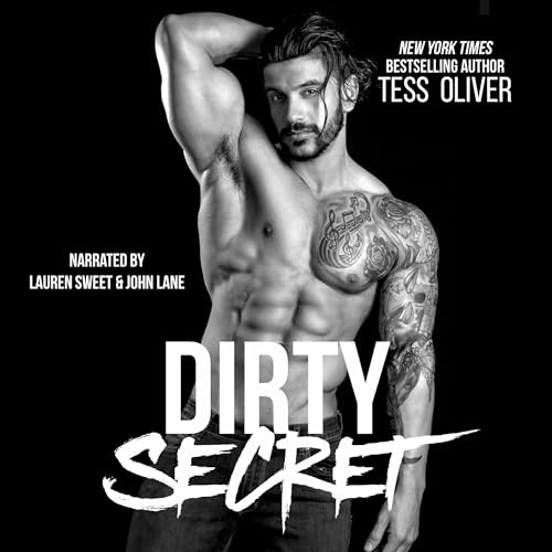 Dirty Secret