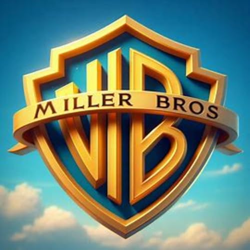 Westfront 1918 / All Quiet on the Western Front by Unknown