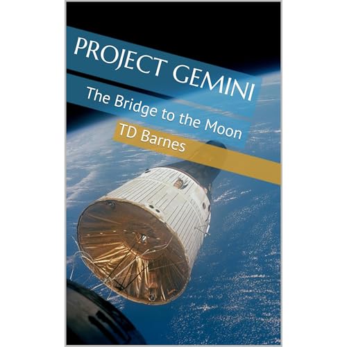 Project Gemini