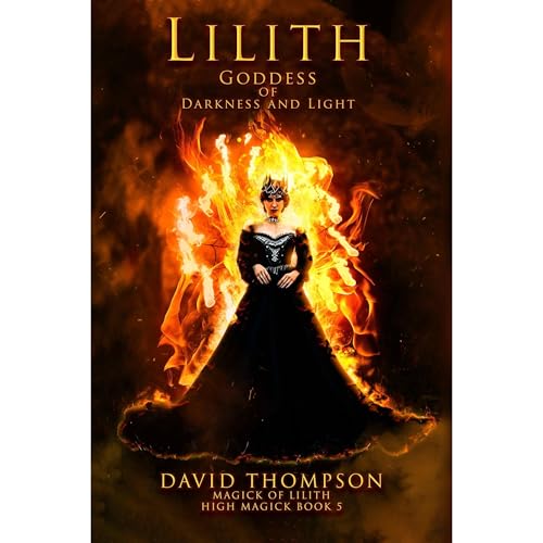 Lilith
