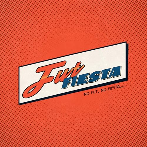 Premier League. Serie A. Liga mx. El método. 14 - 20 de octubre. #FutFiesta by Unknown