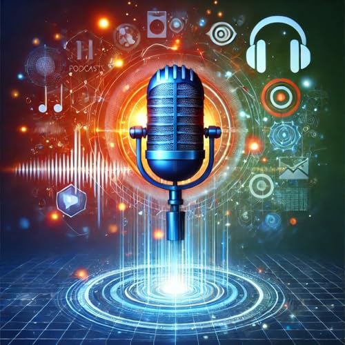 Level up Skills by Amardeep