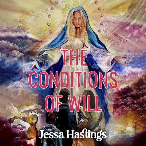 The Conditions of Will