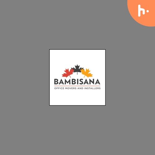 Warehousing Storage Cape Town by Bambi sana