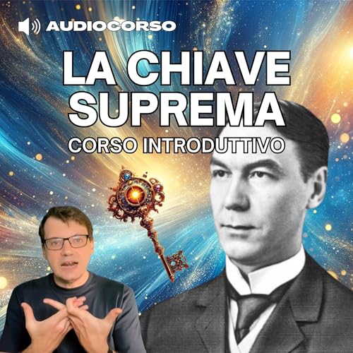 La Chiave Suprema