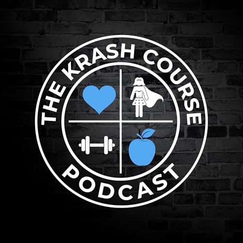 The Level Up Brlueprint by Unknown