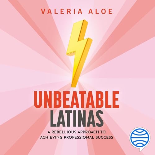 Unbeatable Latinas