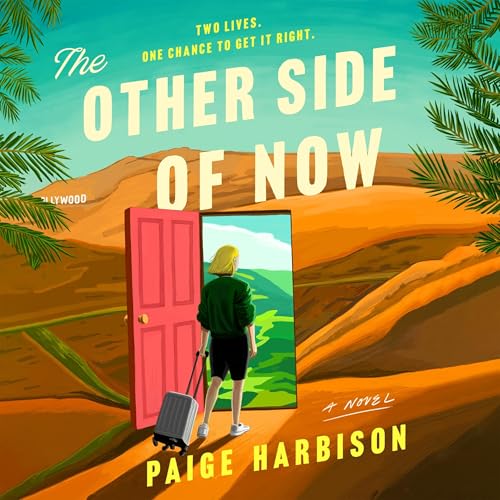 The Other Side of Now