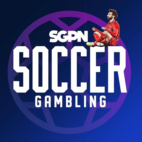 UCL Matchday 3 Betting Picks | The Champions League (EP. 82) by Unknown