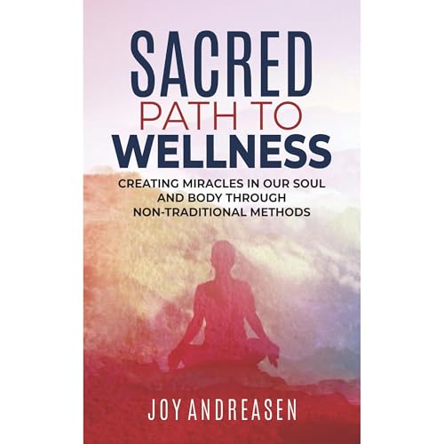 Sacred Path to Wellness