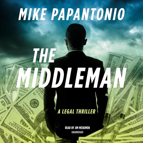 The Middleman