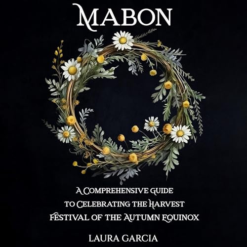 Mabon