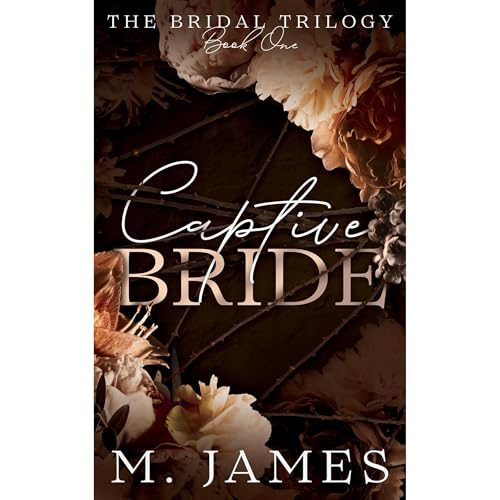 Captive Bride