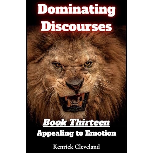 Appealing to Emotion