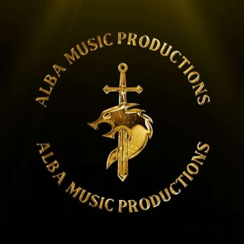 The Prince of Darkness (Based on Bram Stoker's "Dracula") by ALBA Music Productions