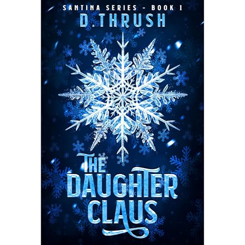 The Daughter Claus