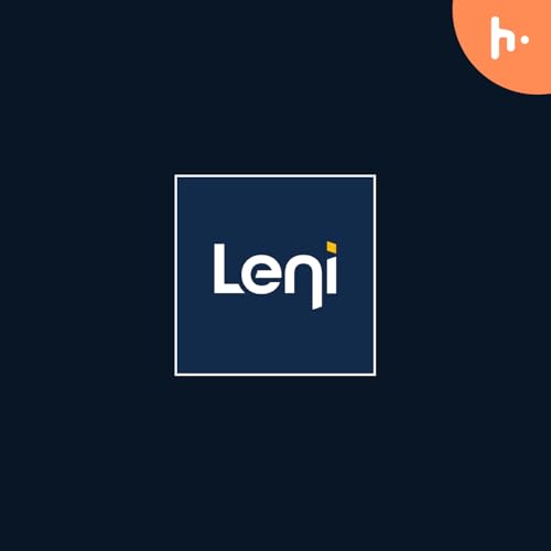 Revolutionizing Investment Management in Real Estate and Private Equity by Leni Co