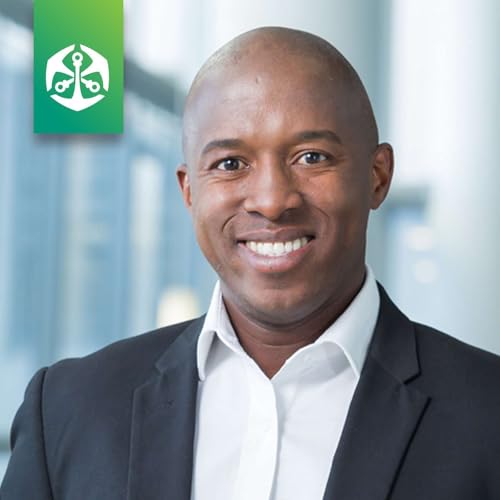 Time to look at South African stocks for growth opportunities by Unknown