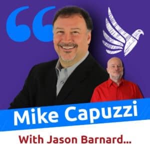 How to Write a Short Book to Boost Your Search Engine Results (Mike Capuzzi and Jason Barnard) by Unknown