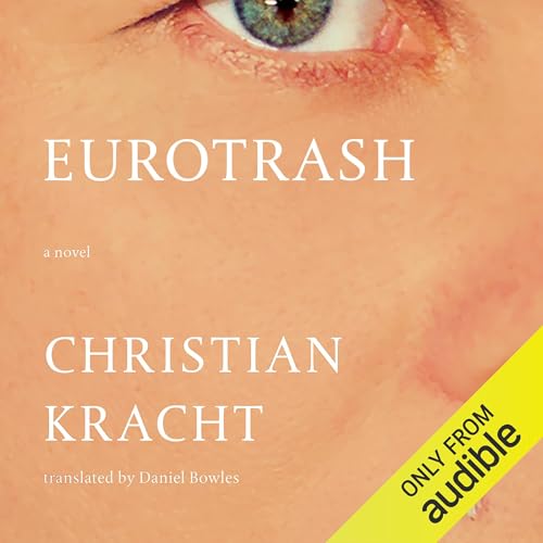 Eurotrash