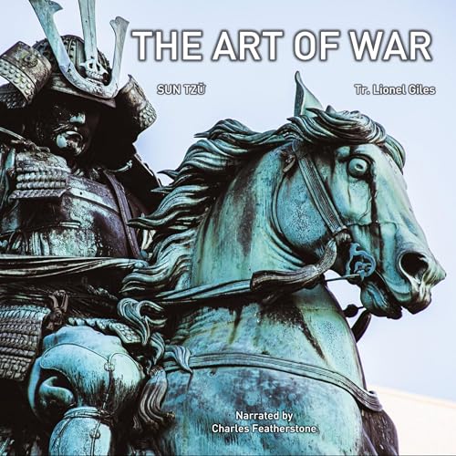 The Art of War