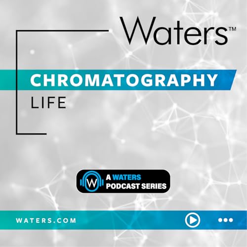 Chromatography Life by Waters Corporation