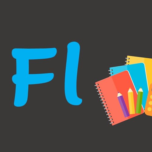 Let's Learn about the "FL" Sound! #blends #consonantblends #alphabet #alphabetsounds #phonics by Unknown