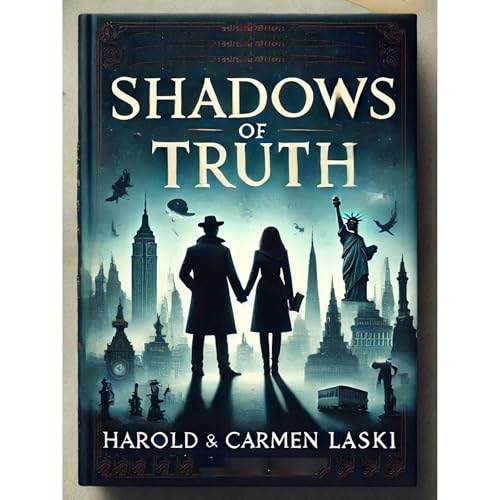 Shadows of Truth