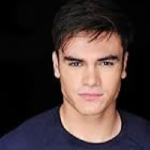 Storage Dreams Podcast by Rich Rosales