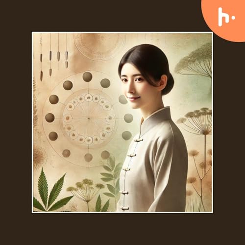 Healing Naturally: Traditional Chinese Medicine for Urticaria by muhammad aamir