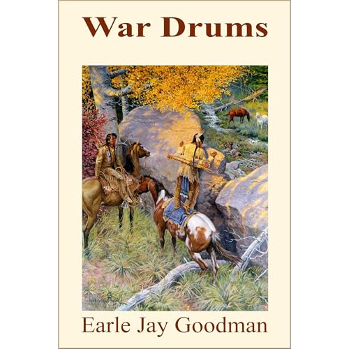 War Drums