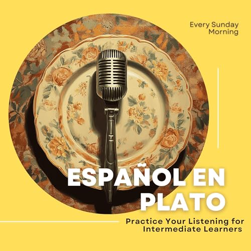 Español en Plato by marielaward06-es