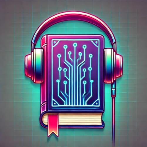 The Exam Jam by The Exam Jam