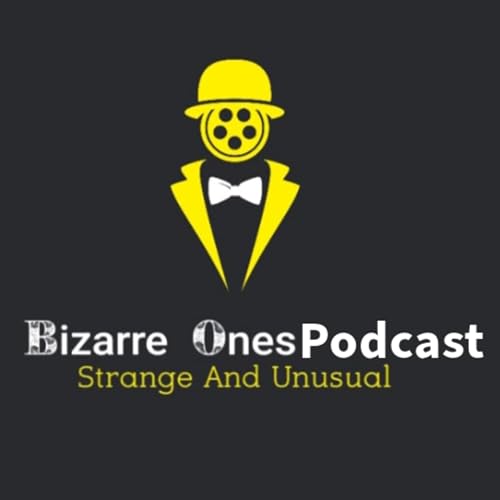 Bizarre Ones