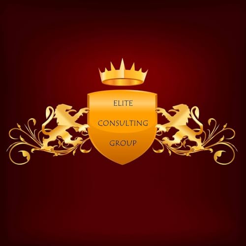 NAPOLEON HILL - HQ Full Audiobooks by Napoleon Hill