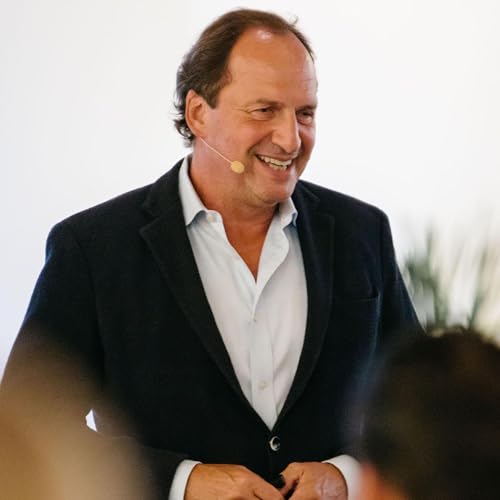 Bert‘s Best by Bert Martin Ohnemüller