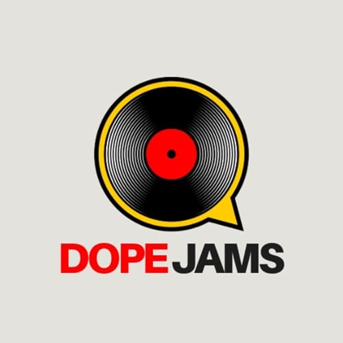 Dope Jams by KCMG Media