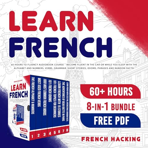 Learn French