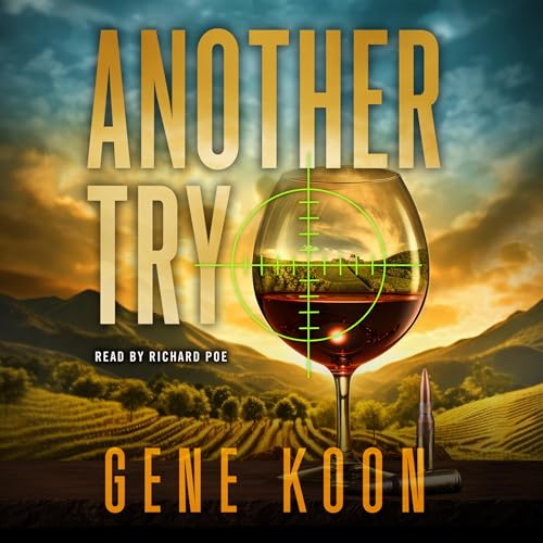 Another Try by Gene Koon