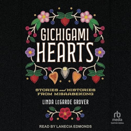 Gichigami Hearts