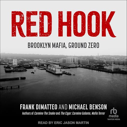 Red Hook