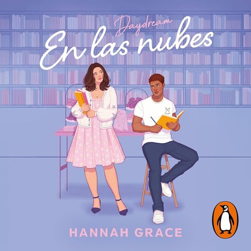 En las nubes (Maple Hills 3) [Daydream]