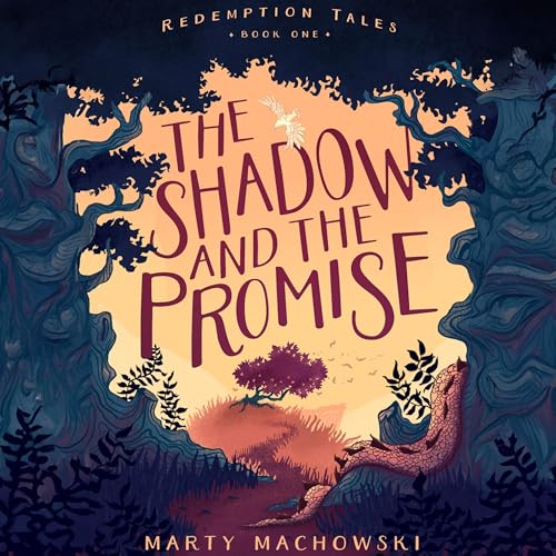The Shadow and the Promise